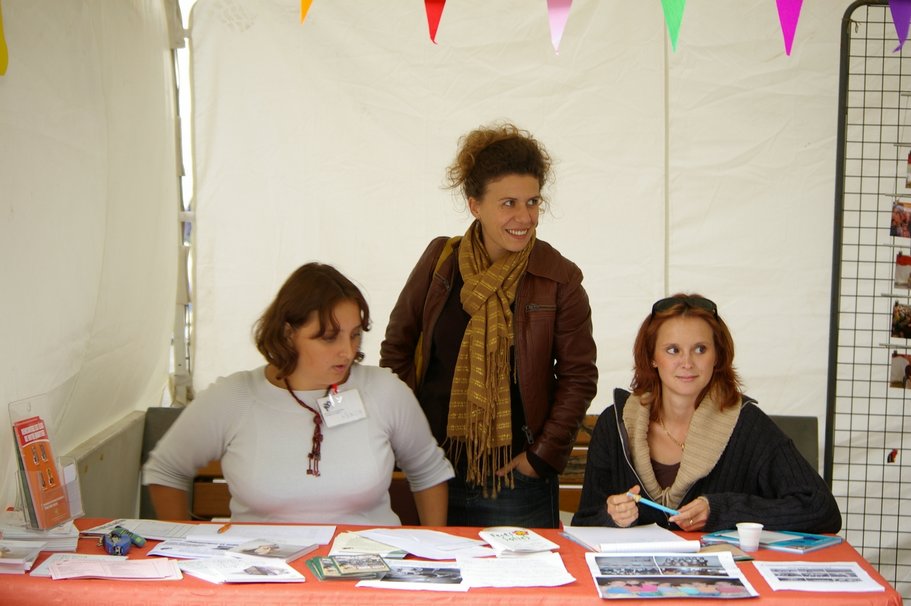 Evry 13 09 08 - Fete de quartier des champs-elysees 179.jpg